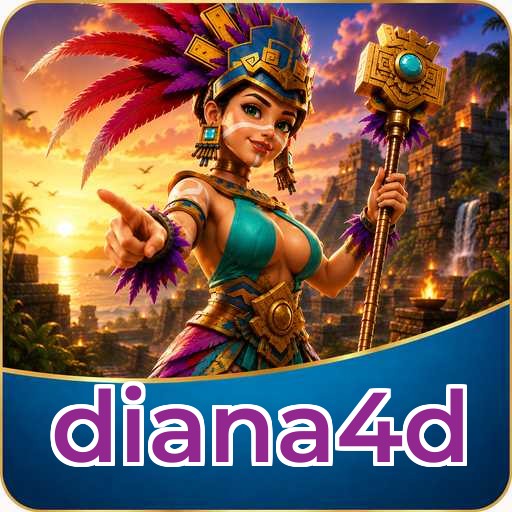 APK Installation Process