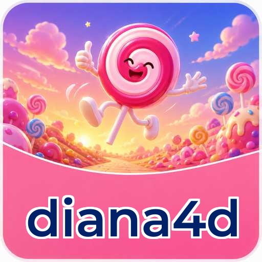 Grafik Performa diana4d APK pada Berbagai Kategori Perangkat