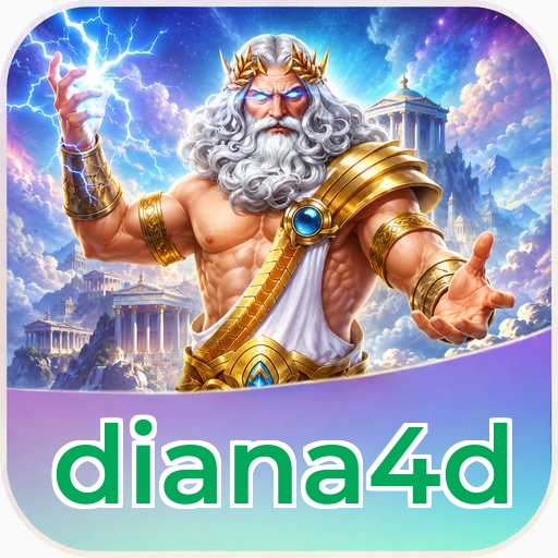Download APK Process