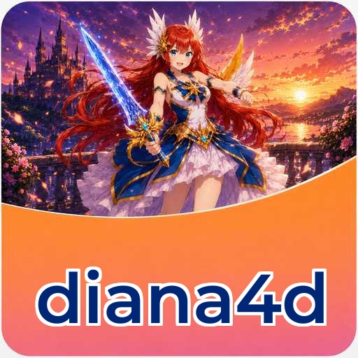 Check Android Version