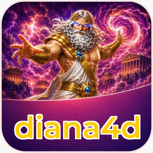 App Details