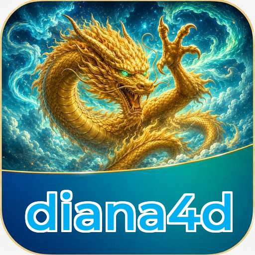 Hasil Scan VirusTotal untuk diana4d APK