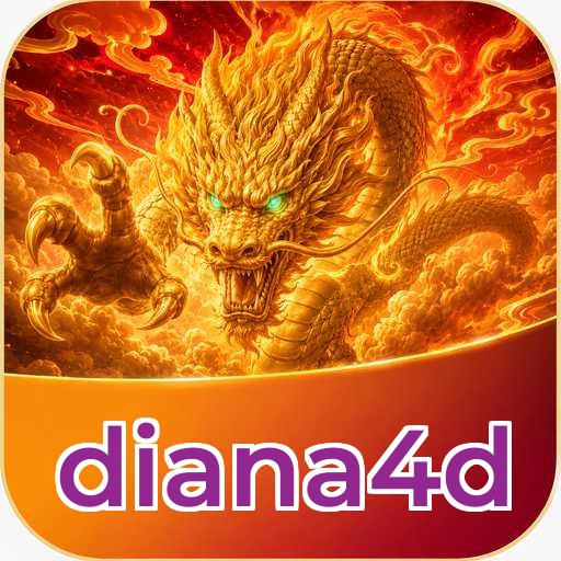 Performa diana4d