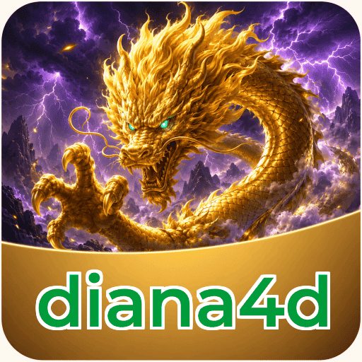 Troubleshooting diana4d